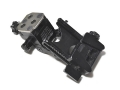 米軍実物 NOROTOS ノロトス Tactical Short Arm Dovetail ナイトビジョンマウント