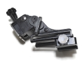 米軍実物 NOROTOS ノロトス Tactical Short Arm Dovetail ナイトビジョンマウント