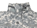 米軍実物 M65 フィールドジャケット 防寒 ARMY 陸軍 ACU/UCP S/S