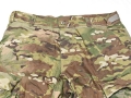 米軍実物 ARMY コンバットパンツ マルチカム FLAME RESISTANT L-R 陸軍/陸特 CRYE