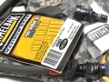 米軍放出品 CAMELBAK キャメルバック ハイドレーション ポーチ ACU/UCP 陸軍 空軍