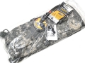 米軍放出品 CAMELBAK キャメルバック ハイドレーション ポーチ ACU/UCP 陸軍 空軍