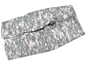 米軍実物 ECWCS GEN2 ACU ゴアテックスパンツ M-R ARMY 陸軍 防水 防寒