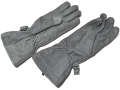 米軍実物 MASLEY GORE-TEX CWF コールドウェザー フライヤーズ グローブ M 防水 難燃性