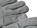 米軍実物 MASLEY GORE-TEX CWF コールドウェザー フライヤーズ グローブ M 防水 難燃性