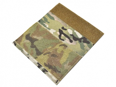 米軍実物 Spiritus Systems Micro Fight Full Flap MK2 マルチカム 特殊部隊