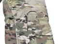 米軍実物 OCP スコーピオン ARMY コンバットパンツ FLAME RESISTANT S-R 新型 陸特 CRYE マルチカム
