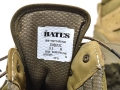 米軍実物 新型 官給品 BATES マウンテン コンバットハイカー ブーツ 11.5W