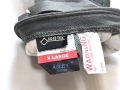 米軍実物 MASLEY GORE-TEX CWF コールドウェザー フライヤーズ グローブ XL 防水 難燃性
