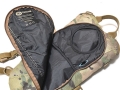 米軍放出品 CAMELBAK キャメルバック ハイドレーション ポーチ バッグ マルチカム 陸軍