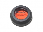 米軍実物 Wilcox Amber Filter アンバーフィルター PVS