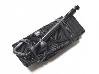 米軍実物 SOF Tourniquet GEN4 止血帯 陸軍 特殊部隊