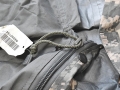 米軍実物 ACU BIVY COVER シュラフカバー 防水 寝袋カバー ARMY 陸軍 ゴアテックス