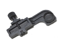 米軍実物 AN/PVS-14 ナイトビジョン Jアーム NVG ウェポン マウント 陸軍 海兵隊 特殊部隊