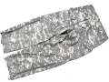 米軍実物 ECWCS GEN2 ACU ゴアテックスパンツ S-R ARMY 陸軍 防水 防寒