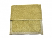 米軍実物 SFLCS PKT GP MBSS W/O LIGHT HOLDER アドミンポーチ カーキ 特殊部隊