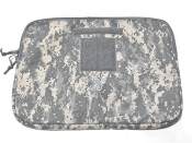 米軍実物 LBT-2725A ラップトップ ポーチ ケース ACU/UCP ノートパソコン