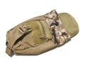 米軍実物 LBT スモール ガジェット ポーチ コヨーテ/AOR1 特殊部隊