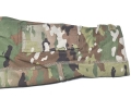 米軍実物 新型 OCP スコーピオン MASSIF ARMY コンバットシャツ ACS Type II M マルチカム 陸軍