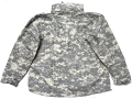 米軍実物 ECWCS GEN3 L6 ゴアテックスジャケット M-R ARMY ACU 陸軍 Level6