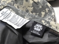 米軍実物 ECWCS GEN3 L6 ゴアテックスジャケット M-R ARMY ACU 陸軍 Level6