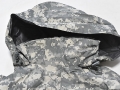 米軍実物 ECWCS GEN3 L6 ゴアテックスジャケット M-R ARMY ACU 陸軍 Level6