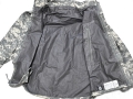 米軍実物 ECWCS GEN3 L6 ゴアテックスジャケット M-R ARMY ACU 陸軍 Level6