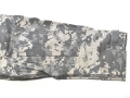 米軍実物 MASSIF コンバットシャツ ACU/UCP S ARMY 陸軍 伸縮性・難燃性