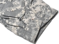 米軍実物 M65 フィールドジャケット 防寒 ARMY 陸軍 ACU/UCP S/R
