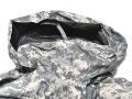 米軍実物 ECWCS GEN3 L6 ゴアテックスジャケット M-R ARMY ACU 陸軍 Level6