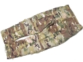 米軍実物 OCP スコーピオン ARMY コンバットパンツ FLAME RESISTANT M-R 新型 CRYE マルチカム