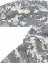 米軍実物 M65 フィールドジャケット 防寒 ARMY 陸軍 ACU/UCP S/S