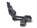 米軍実物 Wilcox L4 G11 ナイトビジョン マウント NVG ブラック 官給品 NSN 特殊部隊 PVS-14