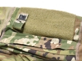 米軍実物 新型 OCP スコーピオン MASSIF ARMY コンバットシャツ ACS Type II M マルチカム 陸軍