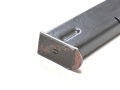 米軍実物 ベレッタ マガジン ASSY-9346413-1M291 9mm 陸軍 海兵隊 92FS/M9