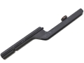米軍実物 Aimpoint グースネックマウント M4・M16 キャリー ハンドル マウント レイル