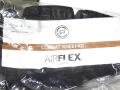 米軍実物 ARMY コンバットパンツ マルチカム FLAME RESISTANT L-L 陸軍/陸特 CRYE