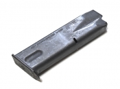 米軍実物 ベレッタ マガジン ASSY-9346413-MFRIC506 9mm 陸軍 海兵隊 92FS/M9
