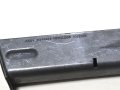 米軍実物 ベレッタ マガジン ASSY-9346413-MFRIC506 9mm 陸軍 海兵隊 92FS/M9