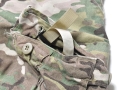 米軍実物 ARMY コンバットパンツ マルチカム FLAME RESISTANT S-S 新型 陸特 CRYE