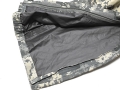 米軍実物 GEN3 ECWCS LEVEL6 ゴアテックスパンツ ACU/UCP M-R 陸軍 ARMY