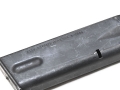 米軍実物 ベレッタ マガジン ASSY-9346413-MFRIC506 9mm 陸軍 海兵隊 92FS/M9