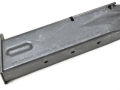 米軍実物 ベレッタ マガジン ASSY-9346413-MFRIC506 9mm 陸軍 海兵隊 92FS/M9