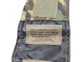 米軍実物 TACTICAL TAILOR SOF-LCS 5.56 マガジン ポーチ M4 マルチカム 特殊部隊