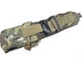 米軍実物 TACTICAL TAILOR SOF-LCS 5.56 マガジン ポーチ M4 マルチカム 特殊部隊