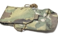 米軍実物 TACTICAL TAILOR SOF-LCS 5.56 マガジン ポーチ M4 マルチカム 特殊部隊