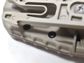 米軍実物 Safariland SIG P320 P250 ホルスター フルサイズ FDE 陸軍 レンジャー 右利き