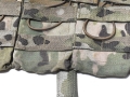 米軍実物 First Spear M4 Ranger Single トリプルマガジンポーチ マルチカム SOFLCS SOCOM