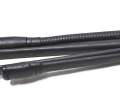 米軍実物 Thales MBITR PRC-148/152 ブレード アンテナ ラジオ 30-90Mhz 特殊部隊 ARMY USMC