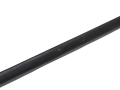 米軍実物 Thales MBITR PRC-148/152 ブレード アンテナ ラジオ 30-90Mhz 特殊部隊 ARMY USMC